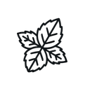 ちょこみんずのロゴ